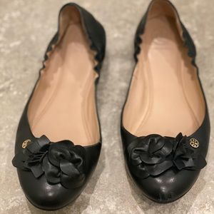 Tory Burch Loafers